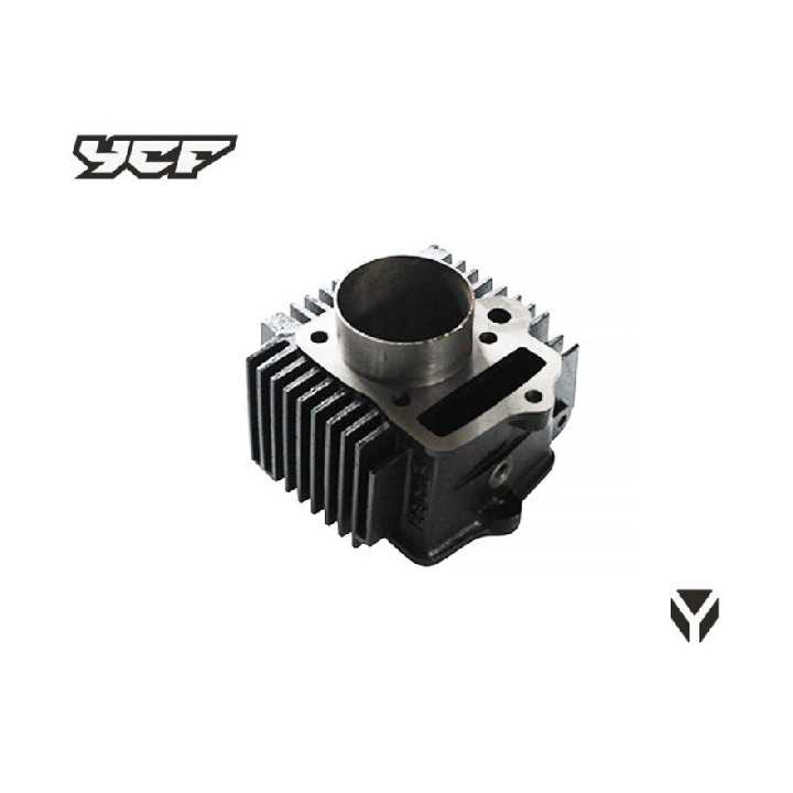 CYLINDRE YCF 125 YX  54MM