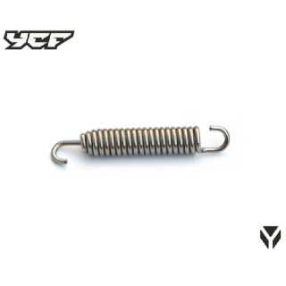 RESSORT DE POT D'ECHAPPEMENT LIGNE FACTORY SP3 BIGY 190