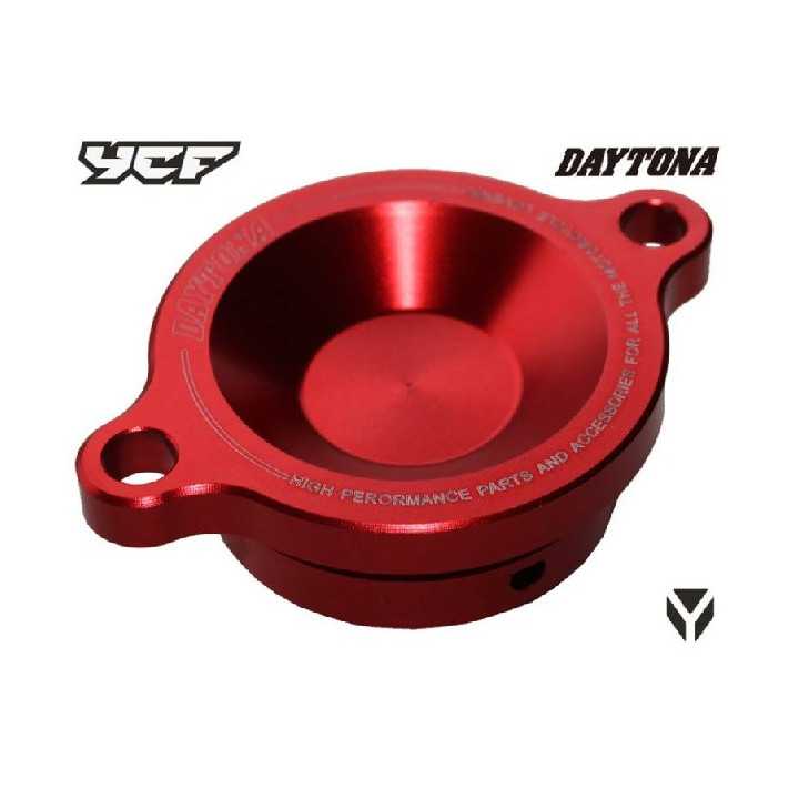 JOINT DE CULASSE DAYTONA ANIMA 150 190CC
