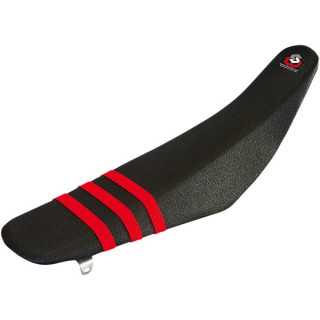 SELLE COMPLETE BLACKBIRD 250 CRF 2014-17 et 450 CRF 2013-16