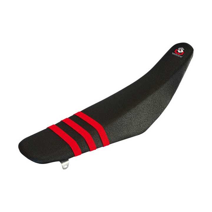 SELLE COMPLETE BLACKBIRD 250 CRF 2014-17 et 450 CRF 2013-16
