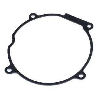 JOINT DE CARTER ALLUMAGE CR 125 05/07
