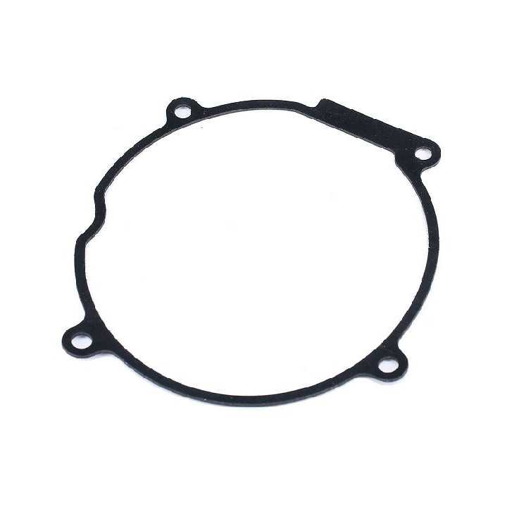 JOINT DE CARTER ALLUMAGE CR 125 05/07