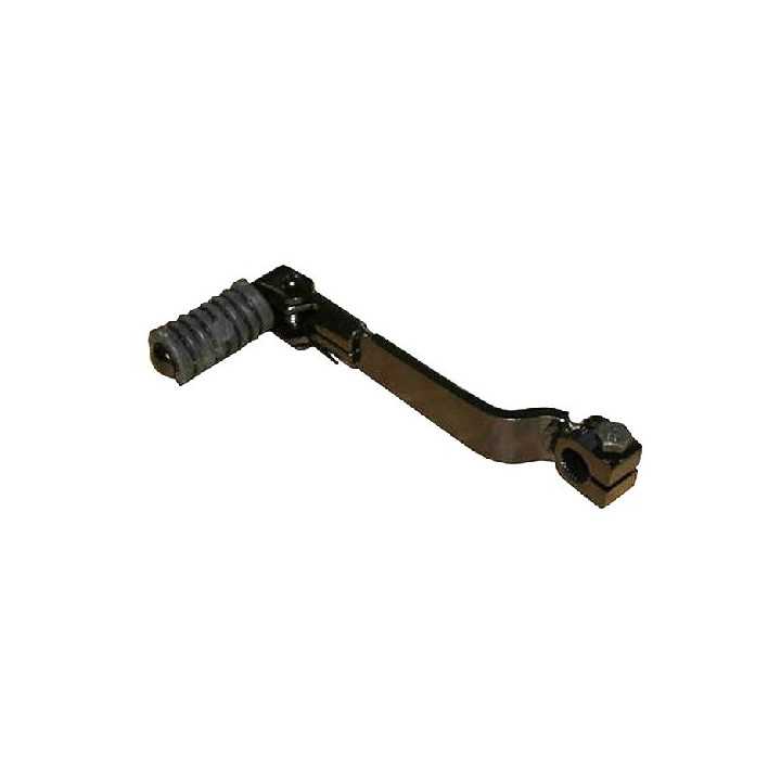 SELECTEUR ACIER REPLIABLE YCF