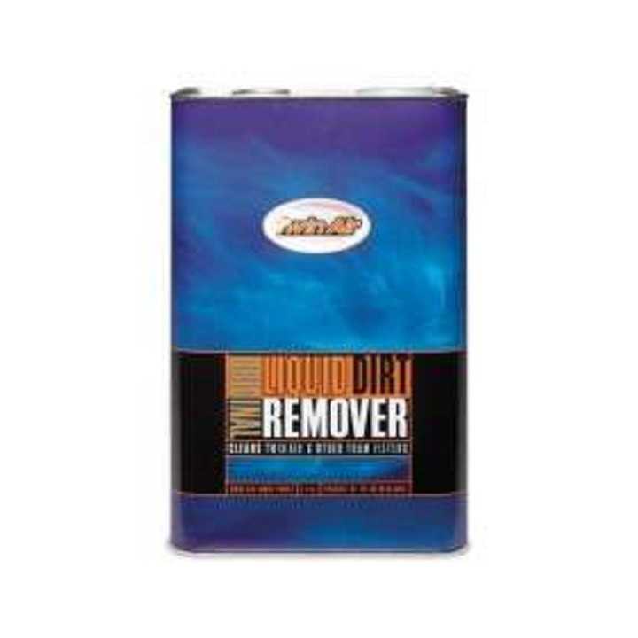 HUILE FILTRE A AIR TWIN AIR SPRAY 500 ml