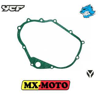 JOINTS DE CARTER EMBRAYAGE YCF START PILOT 125
