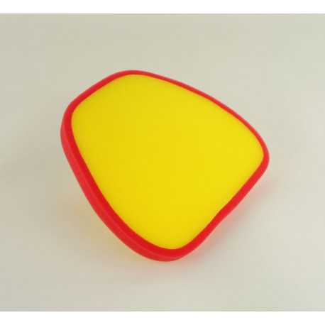 FILTRE A AIR DT YZF 450 10/13 FILTRE A AIR DT YZF 450 10/13