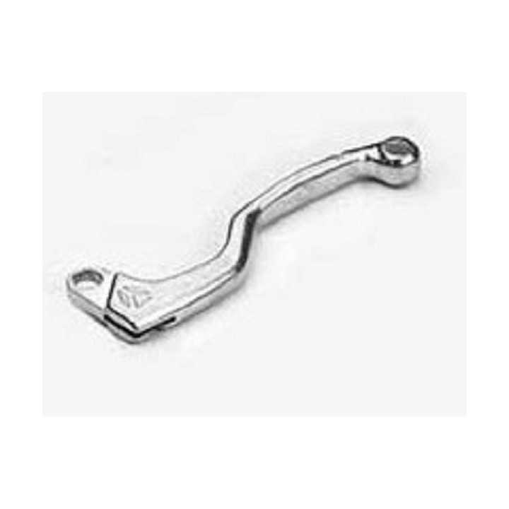 LEVIER D EMBRAYAGE YCF