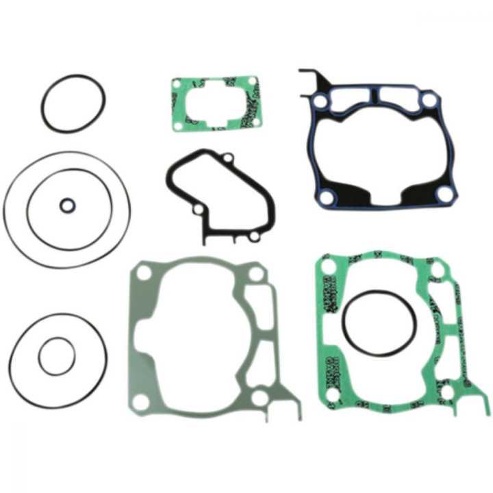 KIT JOINT RECHANGE CYLINDRE ATHENA YZ 125 20052015