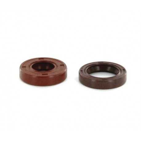 KIT JOINT SPY VILEBREQUIN YAMAHA YZ125 01-04