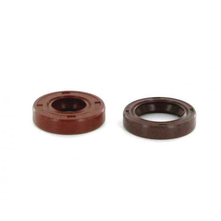 KIT JOINT SPY VILEBREQUIN YAMAHA YZ125 01-04