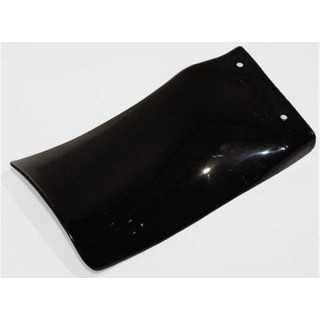 BAVETTE AMORTISSEUR NOIR CR125 93-07CR250 92-07