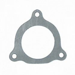JOINT DECHAPPEMENT CENTAURO POUR HONDA CR 250 2002-2007