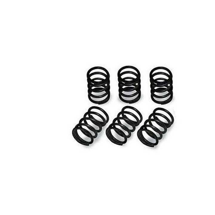 RESSORTS DEMBRAYAGE : CRF250R 10