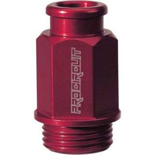 VIS DE STARTER A CHAUD CARBURATEUR FCR KEIHIN