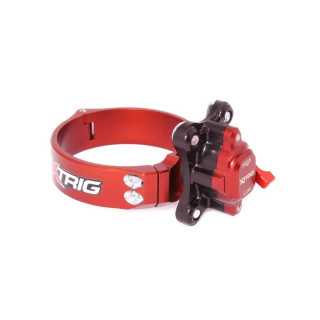 Kit depart XTRIG HiLo KYBSHOWA 48mm