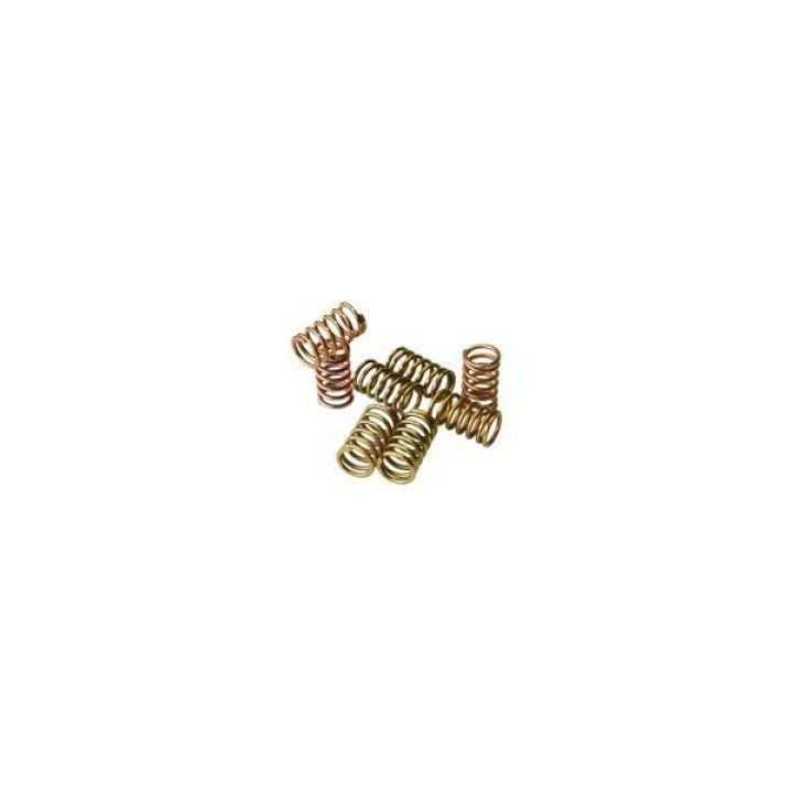 Kit ressorts embrayage PROX 450 CRF 20132015