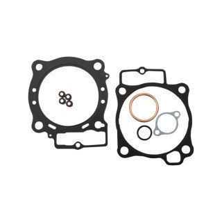 POCHETTE DE JOINTS HAUT MOTEUR 450 CRF 20172019