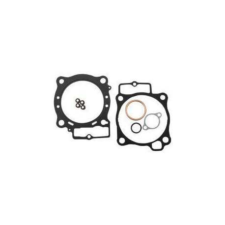 POCHETTE DE JOINTS HAUT MOTEUR 450 CRF 20172019