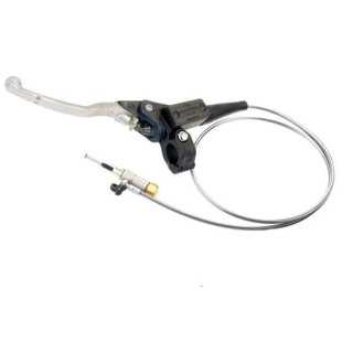 EMBRAYAGE HYDRAULIQUE MAGURA HYMEC 167 HONDA 450 CRF 20132014