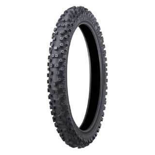 PNEU AVANT Géomax DUNLOP 80/100-21 51M TT MX53