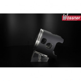 KIT PISTON WOSSNER FORGE...