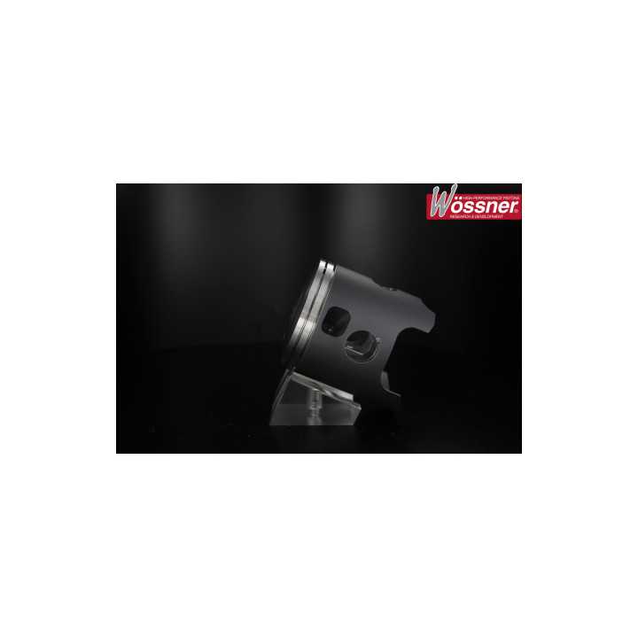 KIT PISTON WOSSNER FORGE KTM SX 85 2004-2022