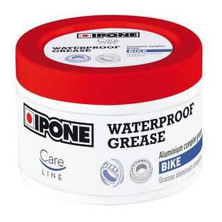 GRAISSE IPONE CARELINE WATERPROOF GREASE 200 GR