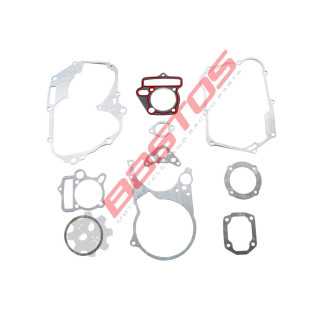KIT JOINTS MOTEUR 50 LIFAN