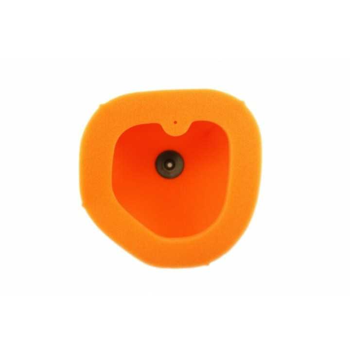 FILTRE A AIR TWIN AIR RMZ 450 2018-22