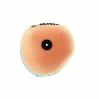 FILTRE A AIR TECNIUM RMZ 450 2018-22