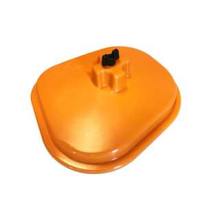 COUVERCLE DE LAVAGE FILTRE A AIR TWIN AIR KXF 450 2019-22