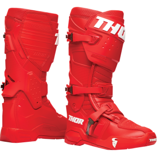 BOTTES CROSS THOR RADIAL ROUGE