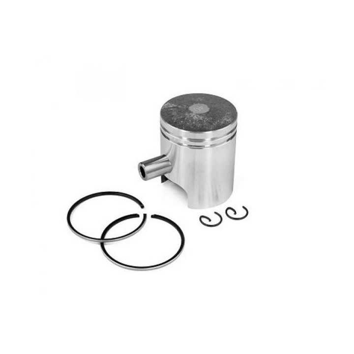 KIT PISTON COMPLET PROX PW 50 81/17
