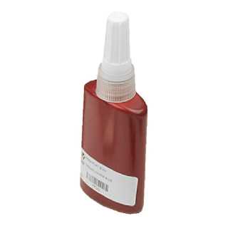 FREIN FILET BLEU MOYEN 50ML