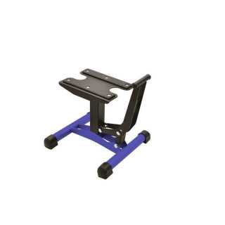 Lève-moto BIHR X-TREME bleu