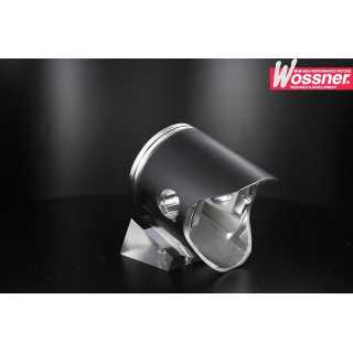 KIT PISTON COMPLET WOSSNER FORGE CR 250 2002-04