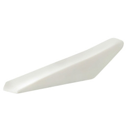 Mousse de selle BLACKBIRD...