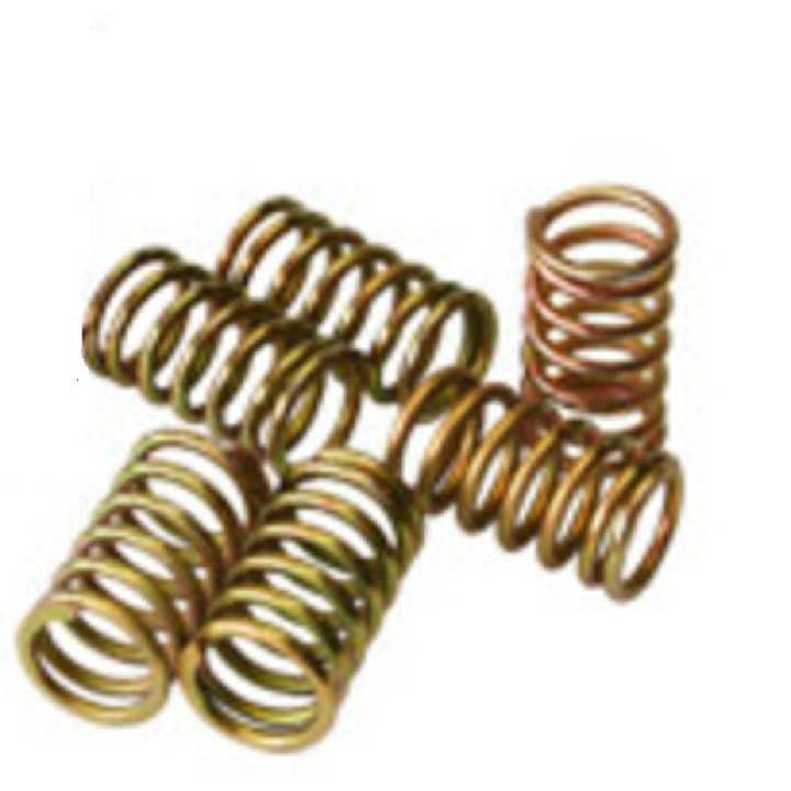 KIT RESSORTS EMBRAYAGE PROX YZF 250 2019-23