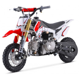 MOTO ENFANT PIT DIRT BIKE...