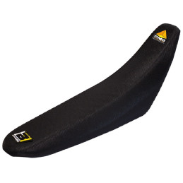HOUSSE DE SELLE BLACKBIRD...