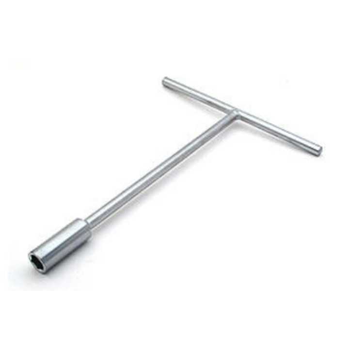 CLE A DOUILLE EN T BIHR 14mm