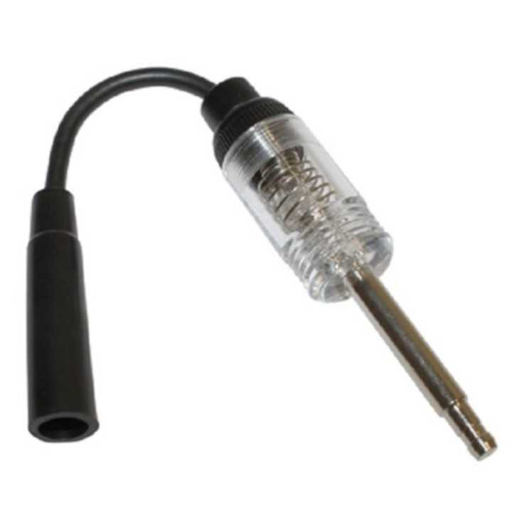 TESTEUR D'ALLUMAGE BUZZETTI