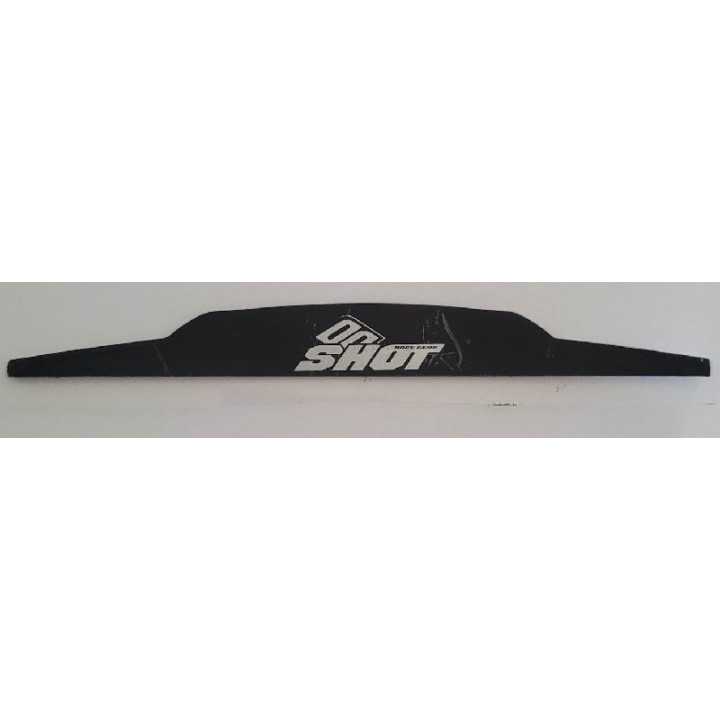 GUIDE ROLL OFF LUNETTES MASQUE SHOT ASSAULT IRIS