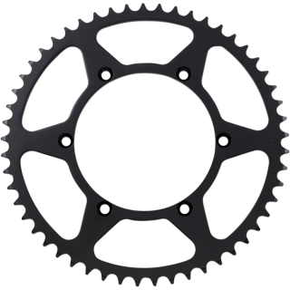 Couronne JT Sprocket type 460 pas 520 53 dents 125 KX 1998-2008