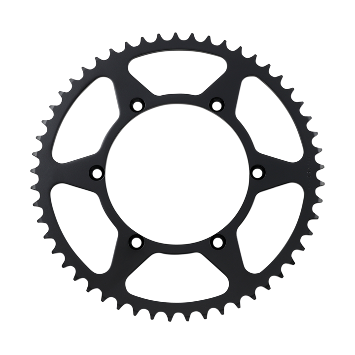 Couronne JT Sprocket type 460 pas 520 53 dents 450 KXF 2006-2020