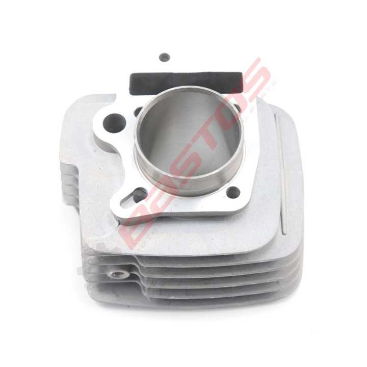CYLINDRE YCF 125 YX 52.5MM