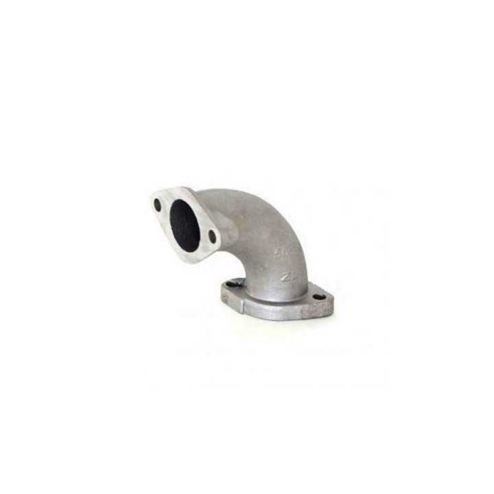 PIPE ADMISISON STANDARD YCF 88-125 LITE-STAR