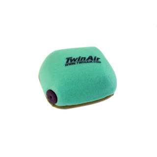 FILTRE A AIR PRE-HUILE TWIN AIR KTM 125 150 250 300 EXC 2017-23
