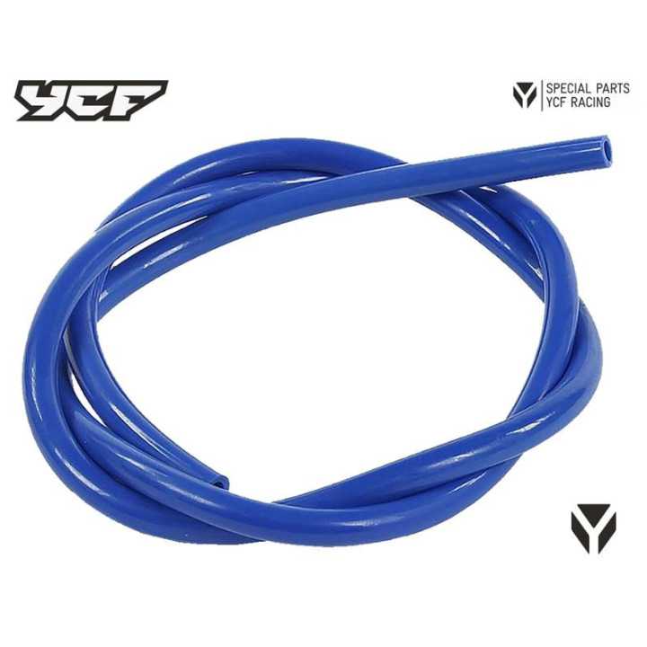 DURITE ESSENCE DE COULEURS 1M